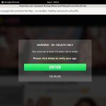 Get Pee On Her Free Logins