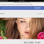 Get SexyMinx Account