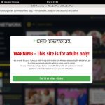 Gilfadventures Rocketgate