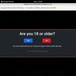 Girlycastshop.com Passwords Free