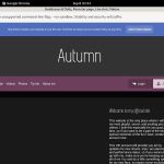 Goddesses&Dolls With IBAN / BIC Code