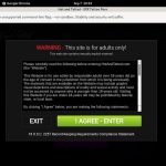 Hotandtatted Save Money