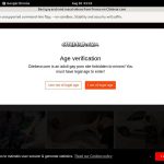 How To Access Citebeur.com