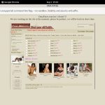 How To Access Omafotze