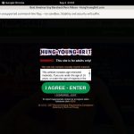 Hungyoungbrit.com Premium Account