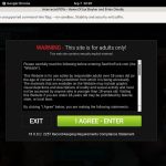 Interracial POVs Coupon Offer