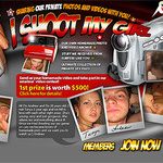 Is Youngsexparties.com Worth It