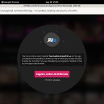 JAV HD Bypass