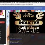 Jennycouture Account Creator