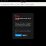 Jizz GFs Membership Plan