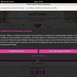 Joana Rose Billing Form