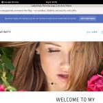 Ladyaziyra.modelcentro.com Wife