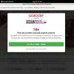 Ladyboy Ladyboy Coupon