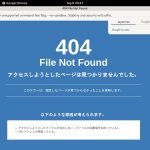 Ladylaperle.info Live Cams