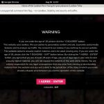 Lesbian Tribe Free Trial Member