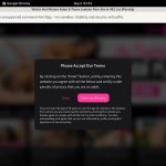 Lesworship.com With Directpay