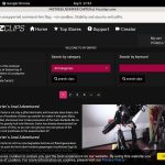 Limited MistressJenniferCarter Discount Limited MistressJenniferCarter Discount