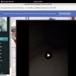 Lizxxx30 Xnxx Lizxxx30 Xnxx