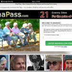Log In Oma Pass