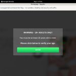 Logins For Sapphix.com Free