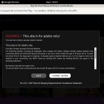 Loveherboobs.com Login Details