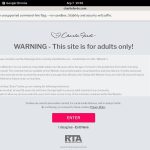 Lowest Charlieforde.com Discount