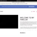 Lullah.modelcentro.com Promo Codes