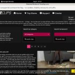 MadameMarissa Discount Membership