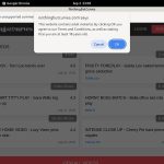 Make Nothing But Curves Account