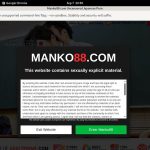 Manko88 Login Generator