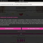 Marie Saint Logins For Free