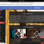 Mayrai03211@gmail.com Ccbill