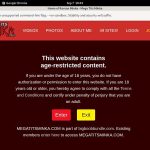 Megatitsminka.com Porn Stars