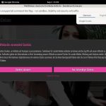 Meli Deluxe Discount Accounts