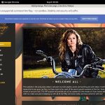 Mistyorange.modelcentro.com Pay With Paypal