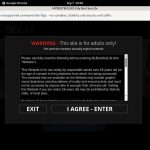 My Best Sex Life Acc Premium