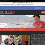 Naughty-lada.com ??