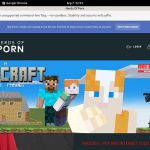 Nerdsofporn.com Discount Rate