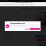 Ninadollx Discount Checkout