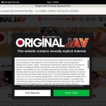 Ogjav.com Free Premium