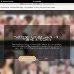 Oldje-3some.com Best Videos