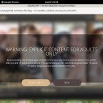 Oldje.com Free Passes