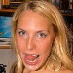 Onemanbanned.tv Premium Passwords