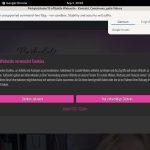 Parkplatzluder19 Fresh Passwords