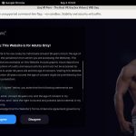 Paypal For Vrbgay