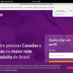 Paypal Sexlog Sign Up