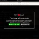 Pinkoclub.com ??