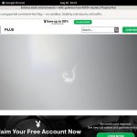 Playboy Plus Epoch Paypal