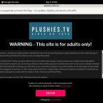 Plushies.tv Promo Codes