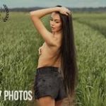 Plushies.tv Trial Link